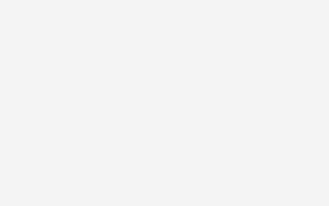 龙珠手游排行榜第一名 手游手游排行榜第一名